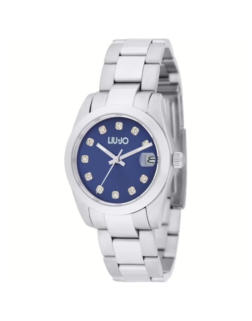Unisex Watch LIU JO TLJ2390