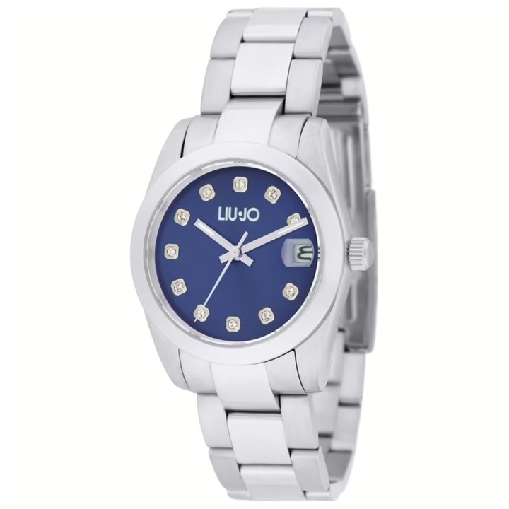Unisex ur LIU JO TLJ2390