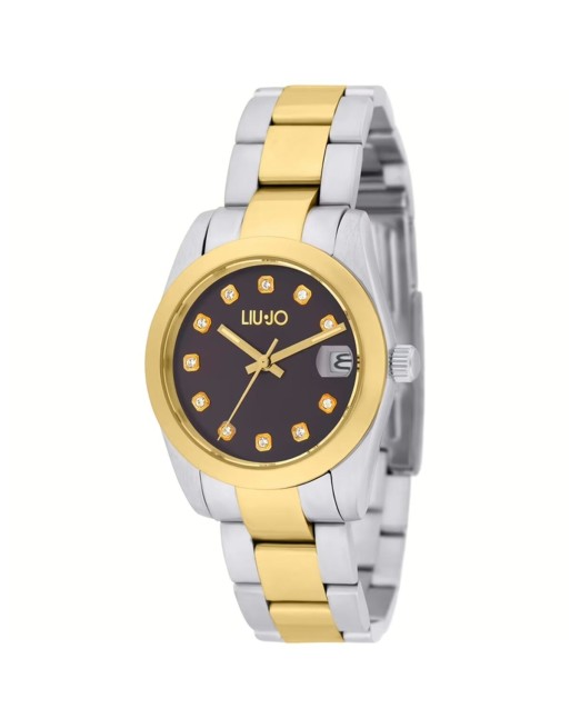 Unisex Watch LIU JO TLJ2395