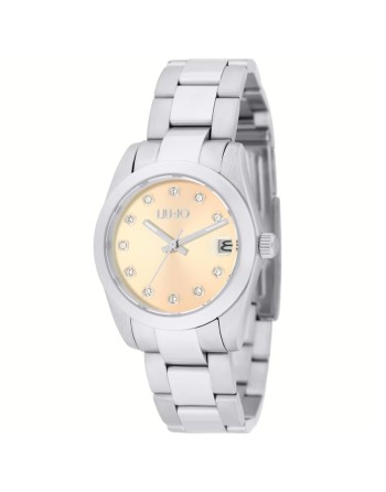 Reloj Unisex LIU JO TLJ2393