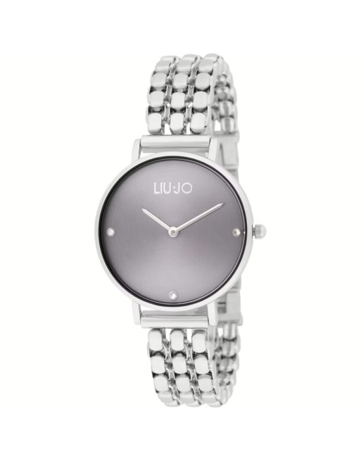 Reloj Unisex LIU JO TLJ2407