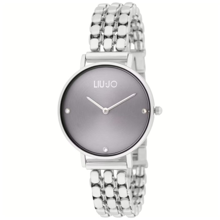 Unisex ur LIU JO TLJ2407