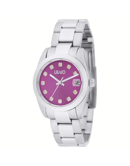 Unisex Watch LIU JO TLJ2391