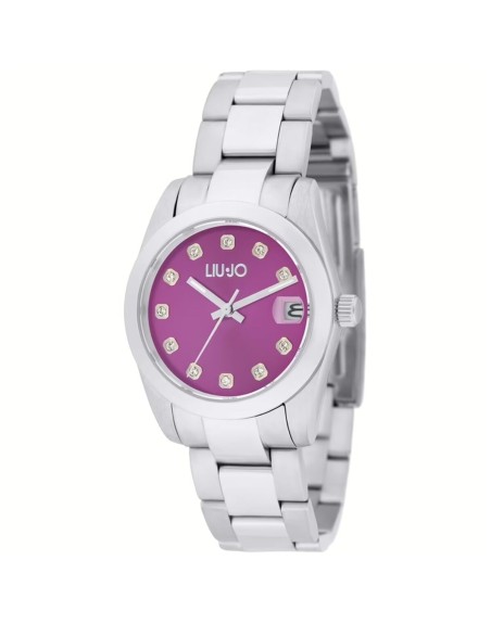 Unisex Watch LIU JO TLJ2391