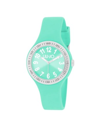 Orologio Unisex LIU JO TLJ1940