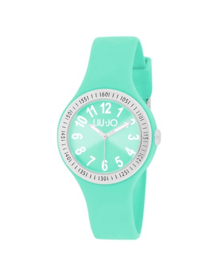 Unisex Watch LIU JO TLJ1940
