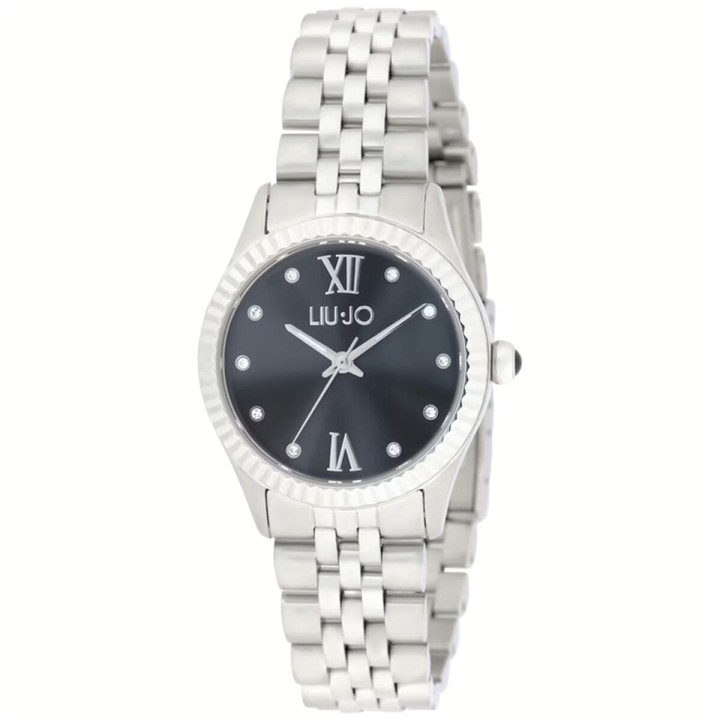 Orologio Unisex LIU JO TLJ2422