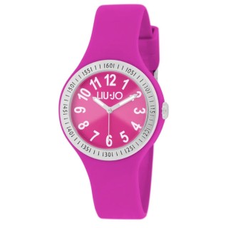 Reloj Unisex LIU JO TLJ1942