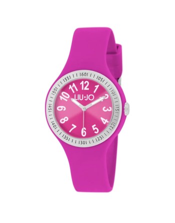 Orologio Unisex LIU JO TLJ1942