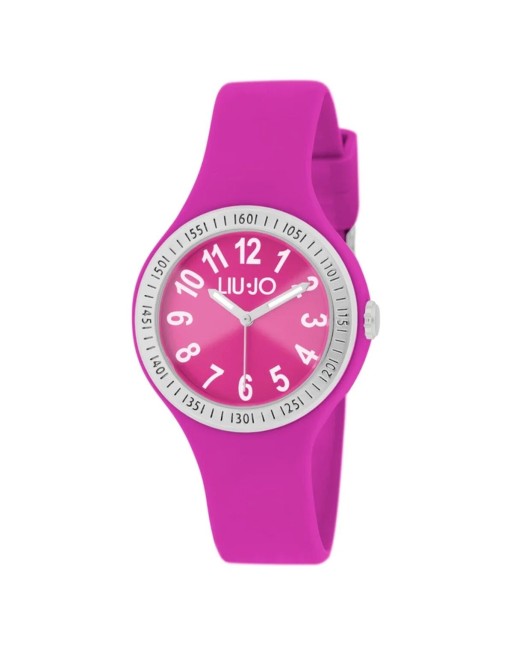 Reloj Unisex LIU JO TLJ1942