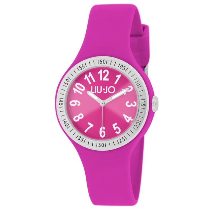 Orologio Unisex LIU JO TLJ1942