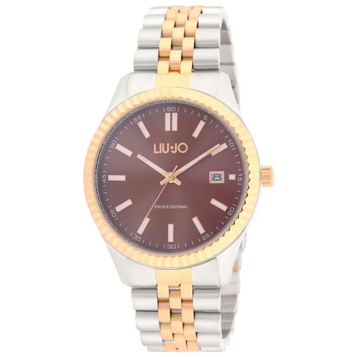 Unisex ur LIU JO TLJ2421