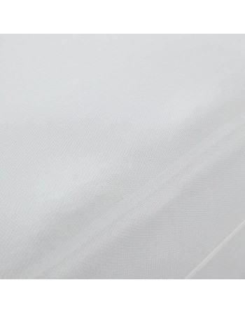 Protecteur de matelas TODAY Essential 90 x 190 cm Blanc