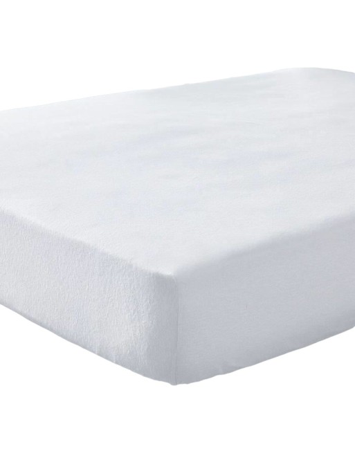 Matratzenschoner TODAY Essential 90 x 190 cm Absorbierend