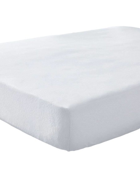 Coprimaterasso TODAY Essential 90 x 190 cm Assorbente