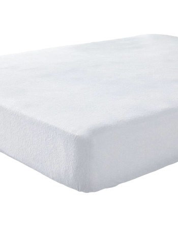 Coprimaterasso TODAY Essential Letto matrimoniale 160 x 200 cm Assorbente