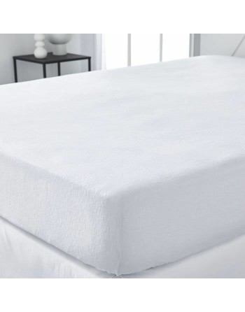 Matratzenschoner TODAY Essential Doppelbett 160 x 200 cm Absorbierend
