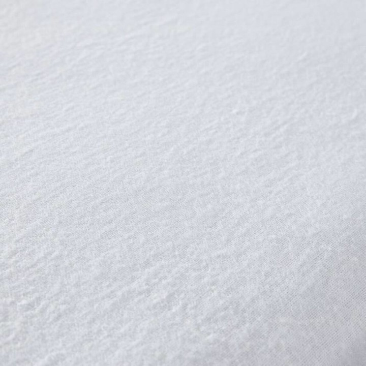 Protector de colchón TODAY Essential Cama doble 140 x 190 cm Absorbente