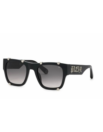 Gafas de Sol Hombre PHILIPP PLEIN SPP042W-540700 ø 54 mm