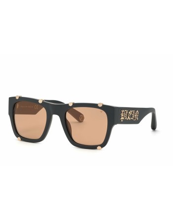 Solbriller til mænd PHILIPP PLEIN SPP042W-54L46G ø 54 mm