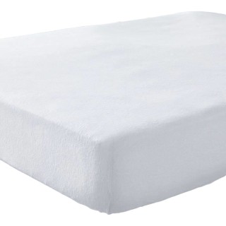 madrasbeskytter TODAY Essential Enkeltseng 90 x 190 cm Absorberende