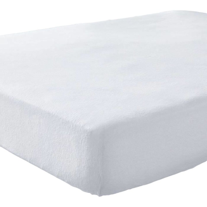 madrasbeskytter TODAY Essential Enkeltseng 90 x 190 cm Absorberende