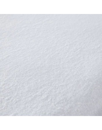 madrasbeskytter TODAY Essential Enkeltseng 90 x 190 cm Absorberende