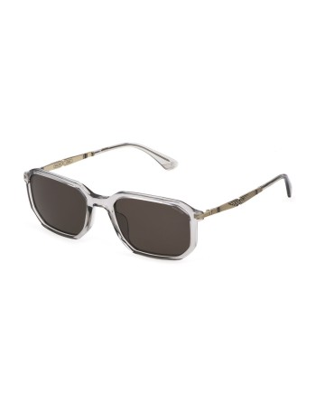Gafas de Sol Hombre Police SPLF67-5503GU Ø 55 mm