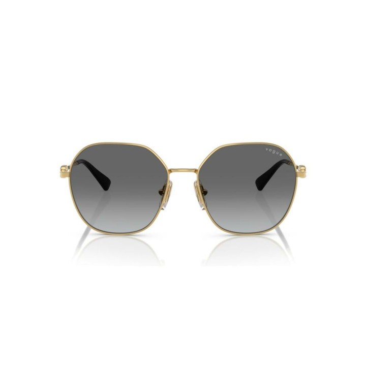 Occhiali da sole Donna Vogue VO 4318SB