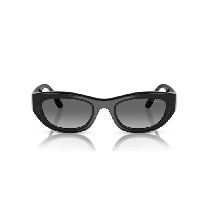 Lunettes de soleil Femme Vogue VO 5616S