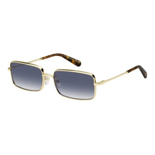 Solbriller til kvinder Marc Jacobs MARC 771_S