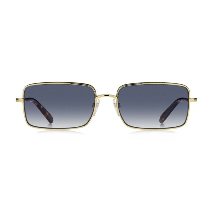 Solbriller til kvinder Marc Jacobs MARC 771_S