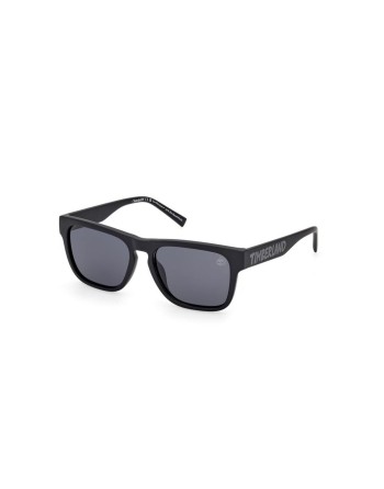 Gafas de Sol Hombre Timberland TB00011 JUNIOR