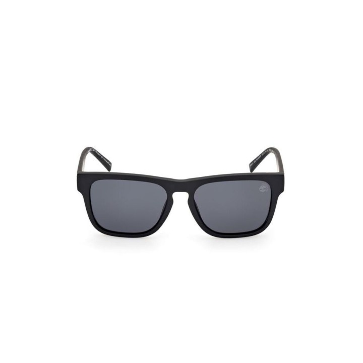 Occhiali da sole Uomo Timberland TB00011 JUNIOR