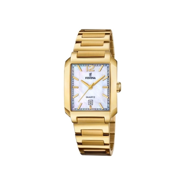 Unisex ur Festina F20680/2