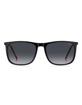 Gafas de Sol Hombre Hugo Boss HG 1319_S