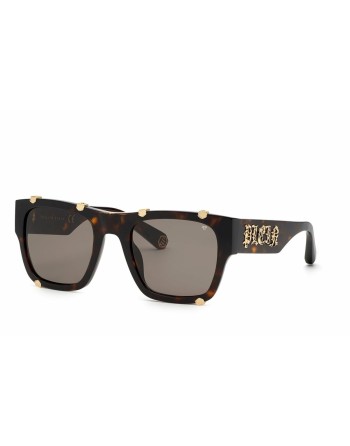 Herrensonnenbrille PHILIPP PLEIN SPP042W-540722 ø 54 mm