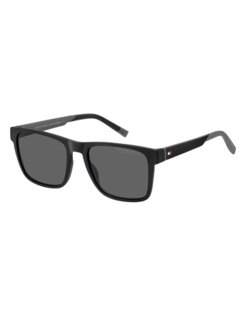 Herrensonnenbrille Tommy Hilfiger TH 2144_S