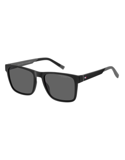 Herrensonnenbrille Tommy Hilfiger TH 2144_S