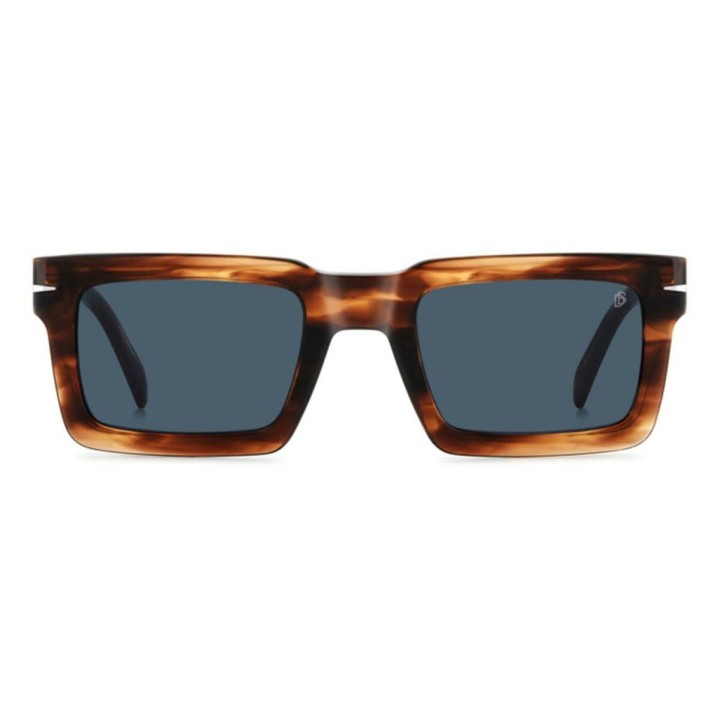 Gafas de Sol Hombre David Beckham DB 7126_S