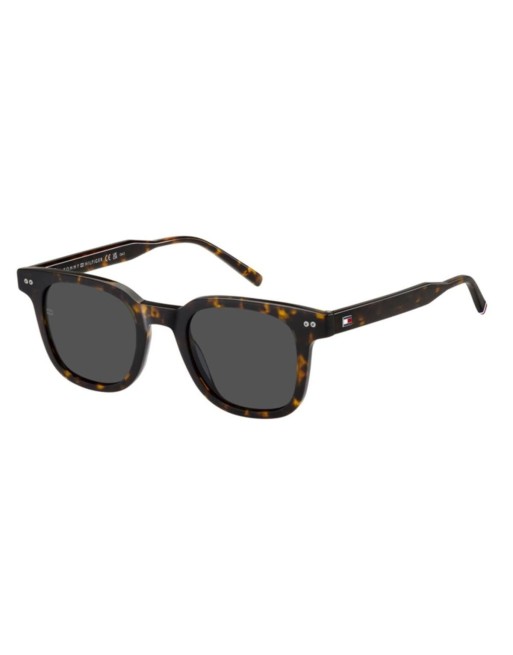 Gafas de Sol Hombre Tommy Hilfiger TH 2126_S