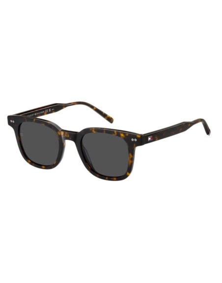 Gafas de Sol Hombre Tommy Hilfiger TH 2126_S