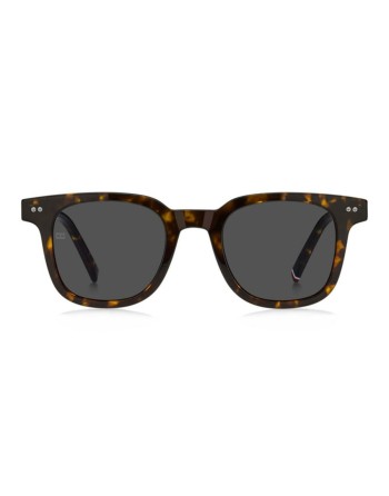 Gafas de Sol Hombre Tommy Hilfiger TH 2126_S
