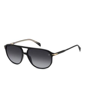 Herrensonnenbrille David Beckham DB 1159_S