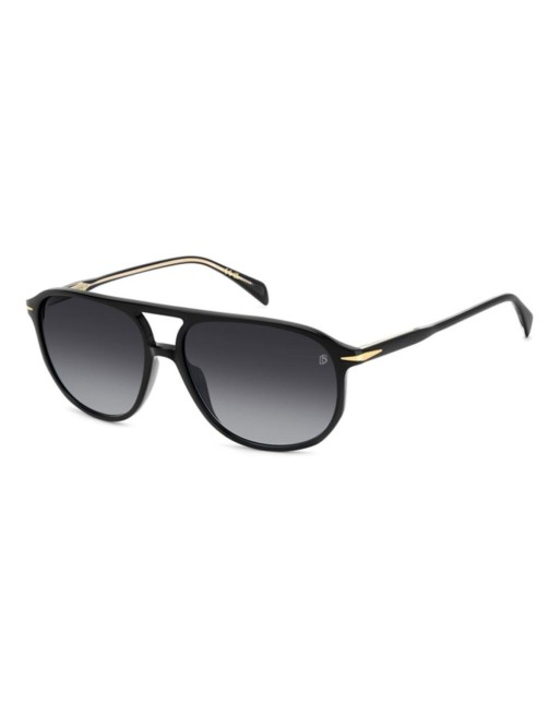 Herrensonnenbrille David Beckham DB 1159_S