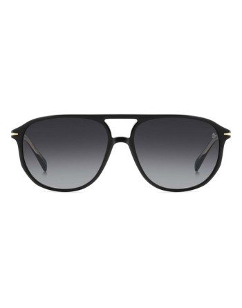 Occhiali da sole Uomo David Beckham DB 1159_S