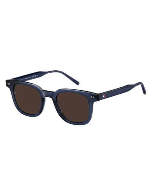 Gafas de Sol Hombre Tommy Hilfiger TH 2126_S