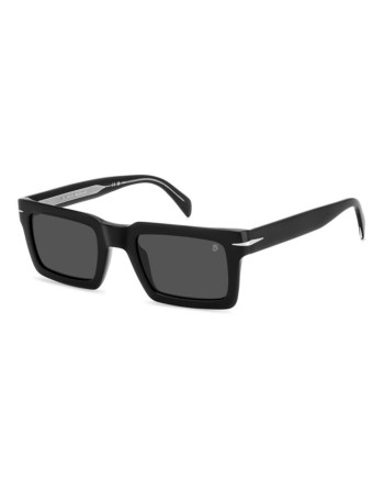 Herrensonnenbrille David Beckham DB 7126_S