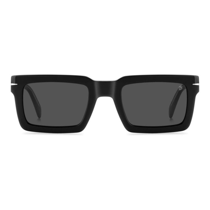 Occhiali da sole Uomo David Beckham DB 7126_S