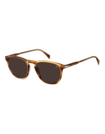 Gafas de Sol Hombre David Beckham DB 1160_S